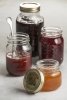 Kilner  Słoik 0,5 l, Preserve Jars